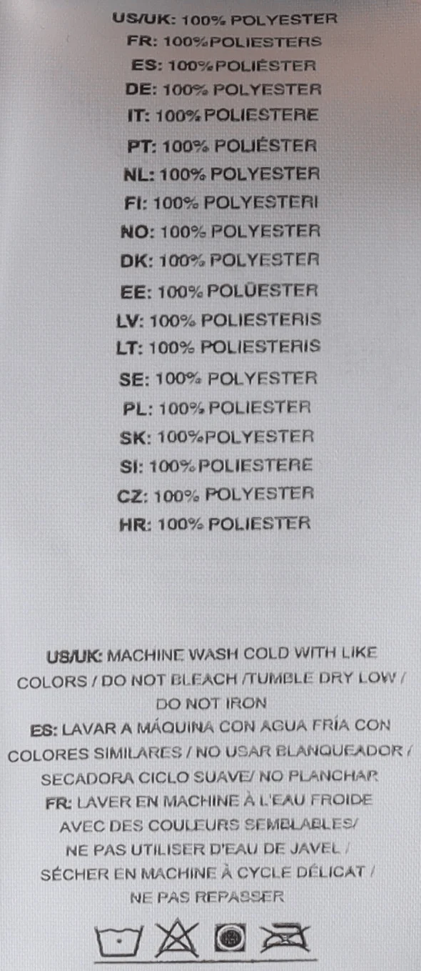 Produktbild 3