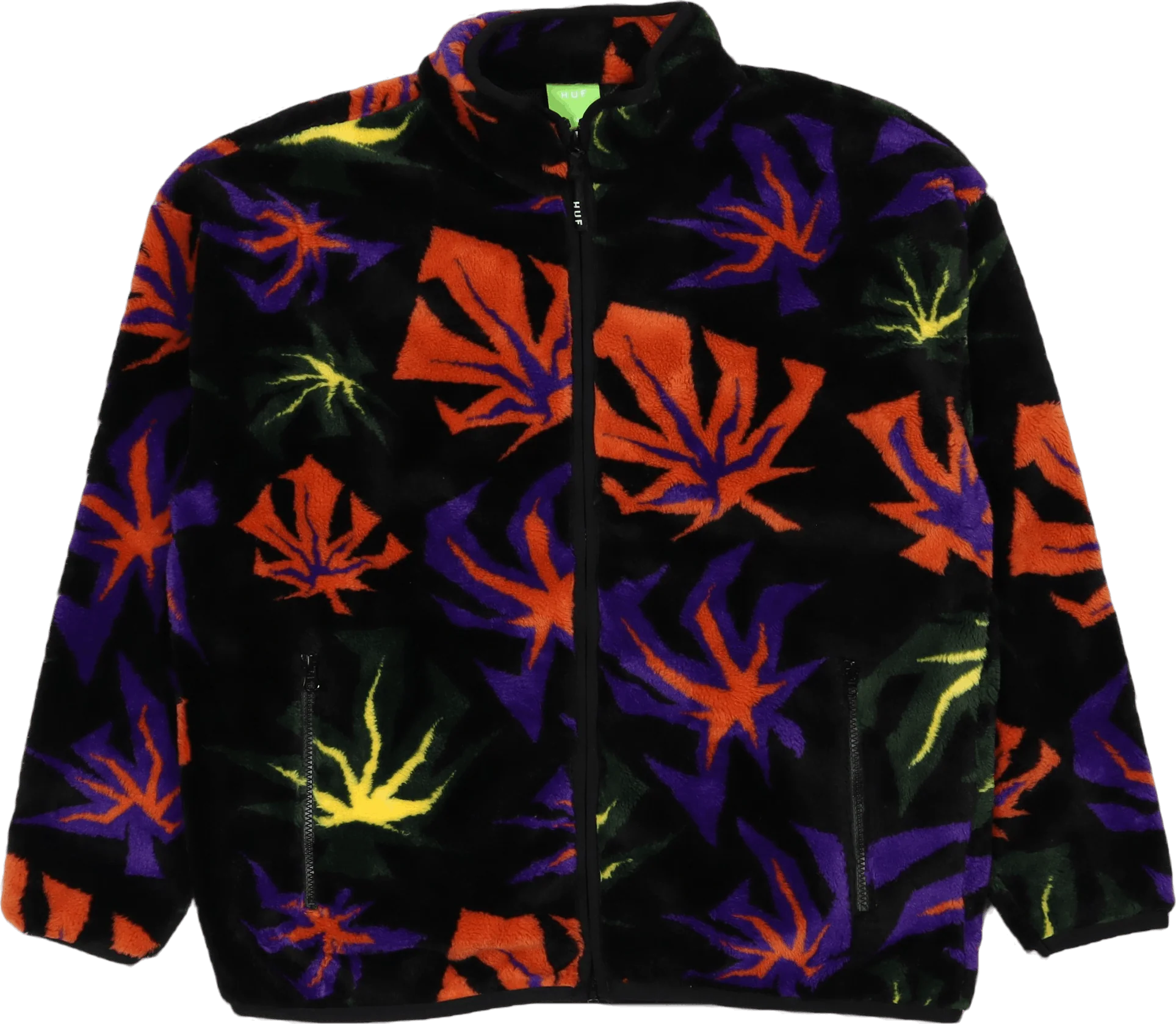 Produktbild 1