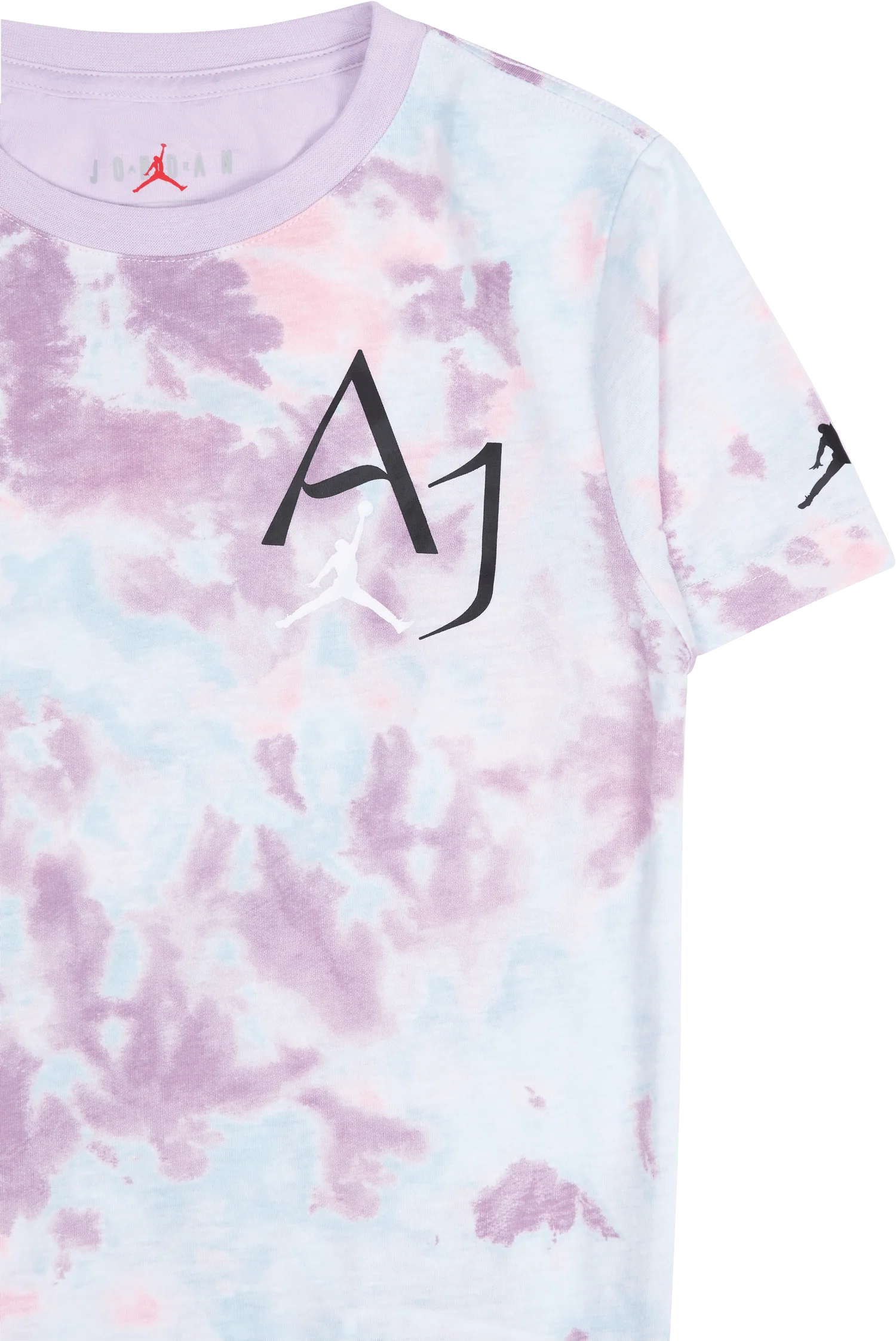 Produktbild 3