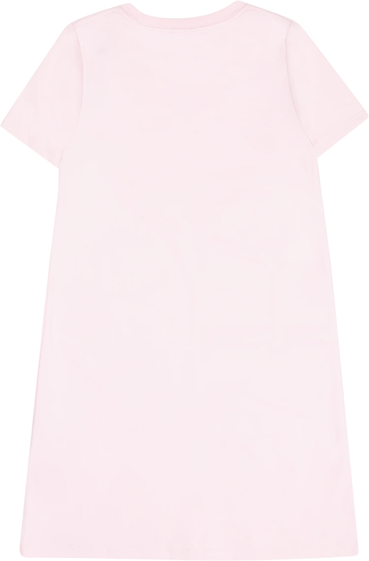 Produktbild 2