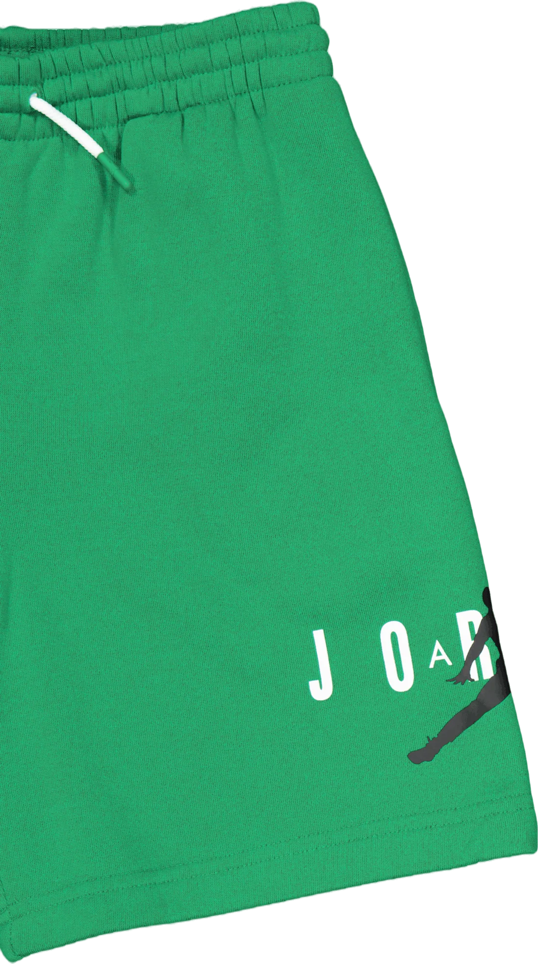 Produktbild 2