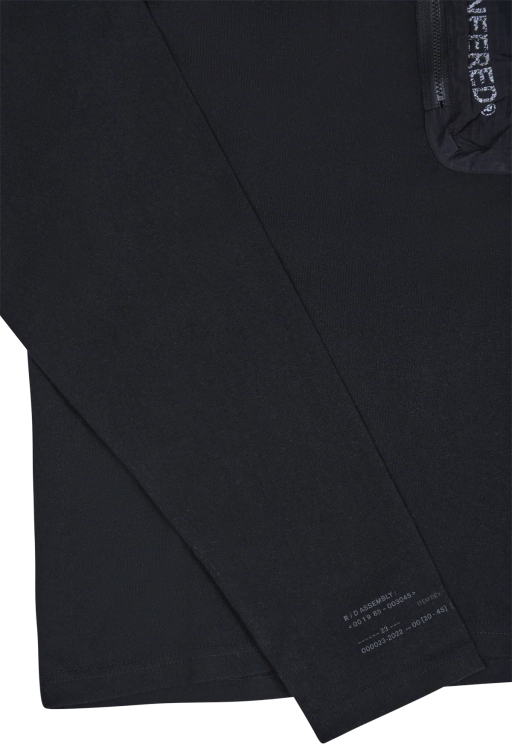 Produktbild 4