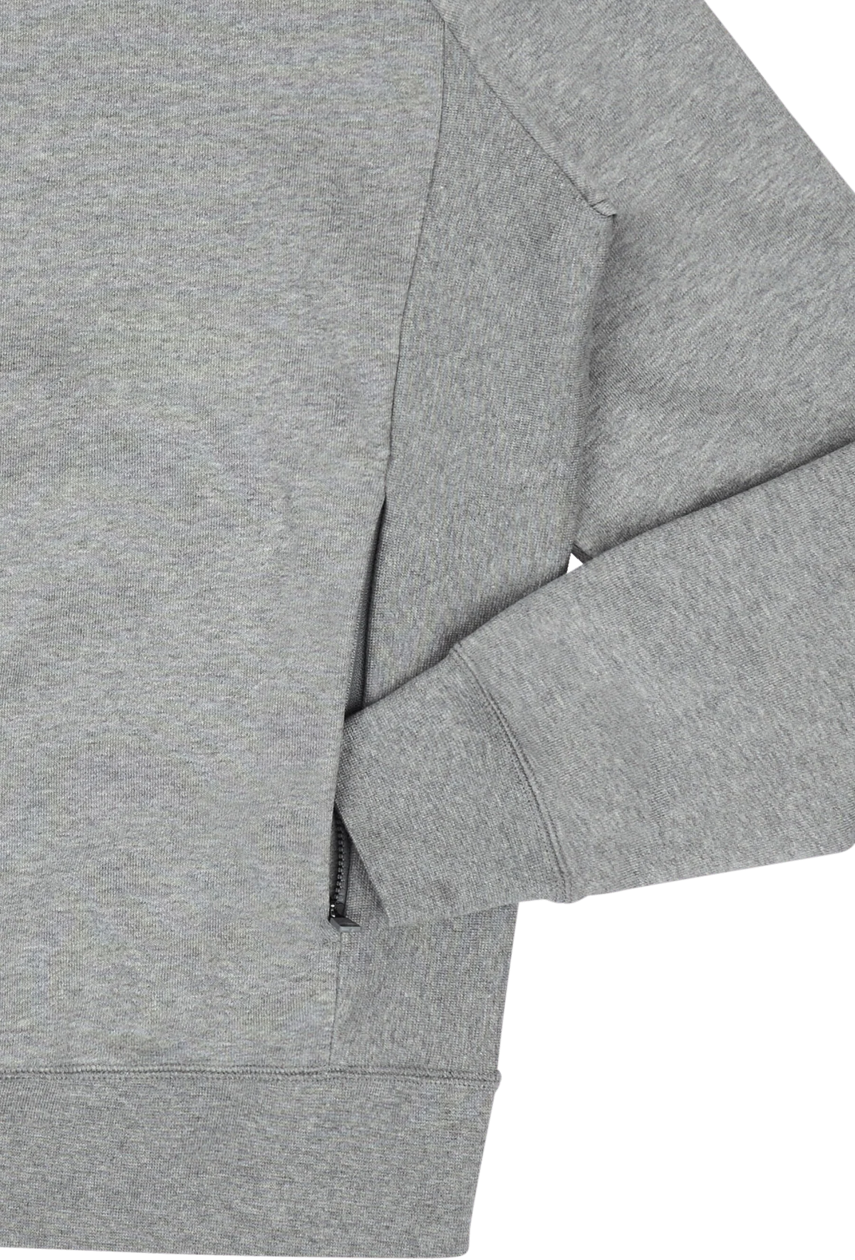 Produktbild 4