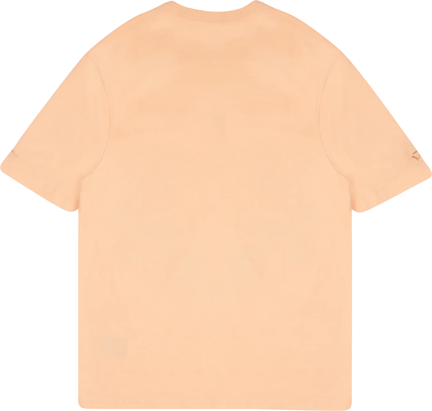 Produktbild 3
