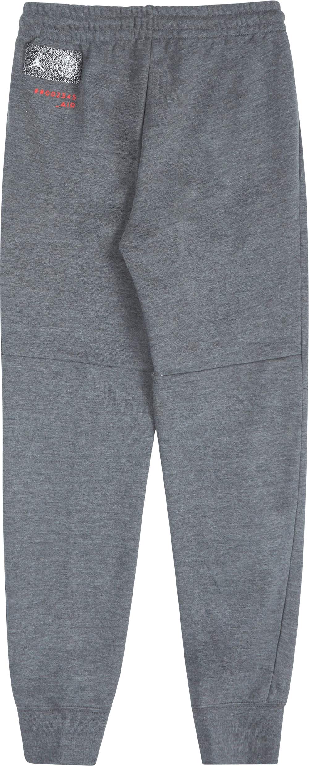 Produktbild 2