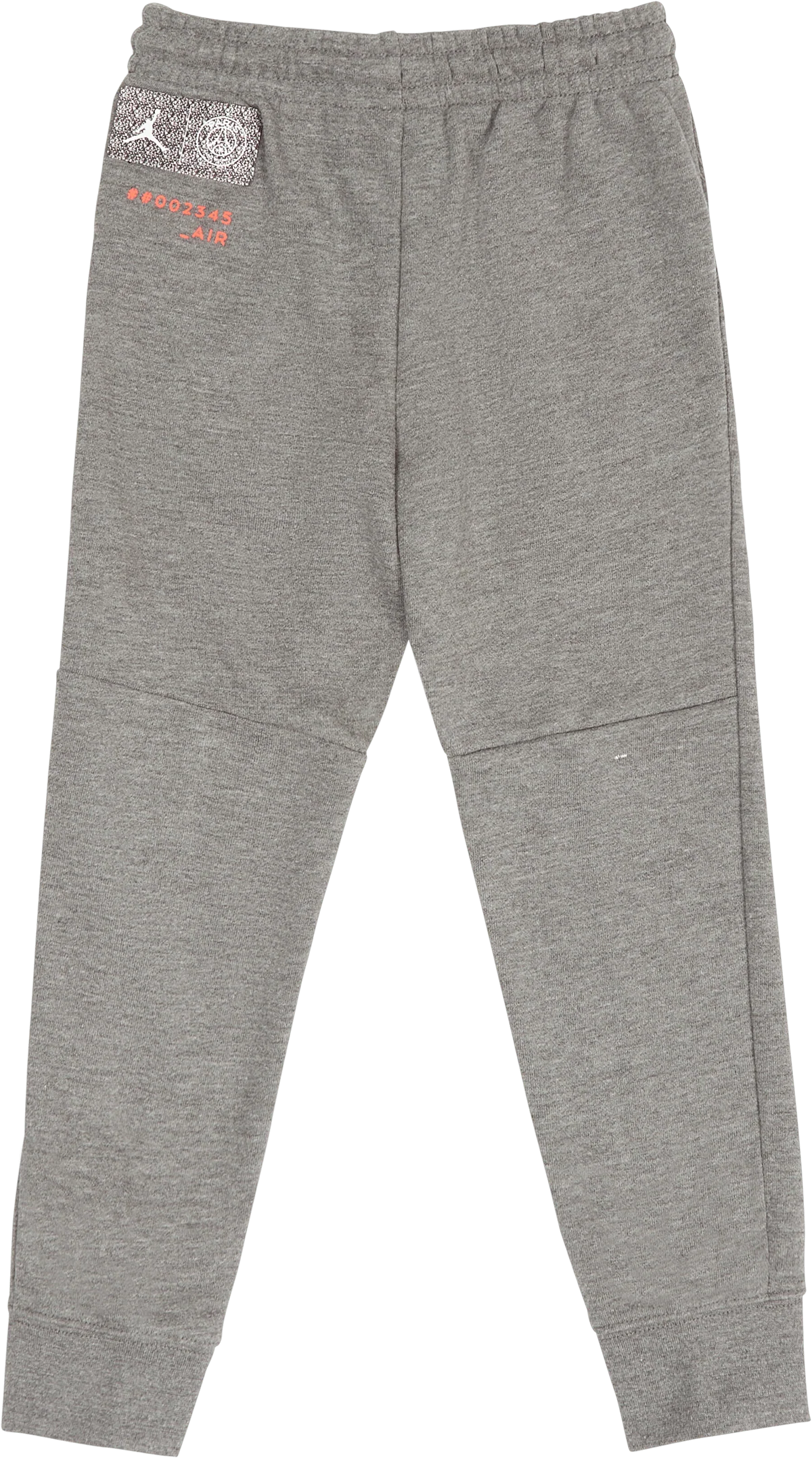 Produktbild 2