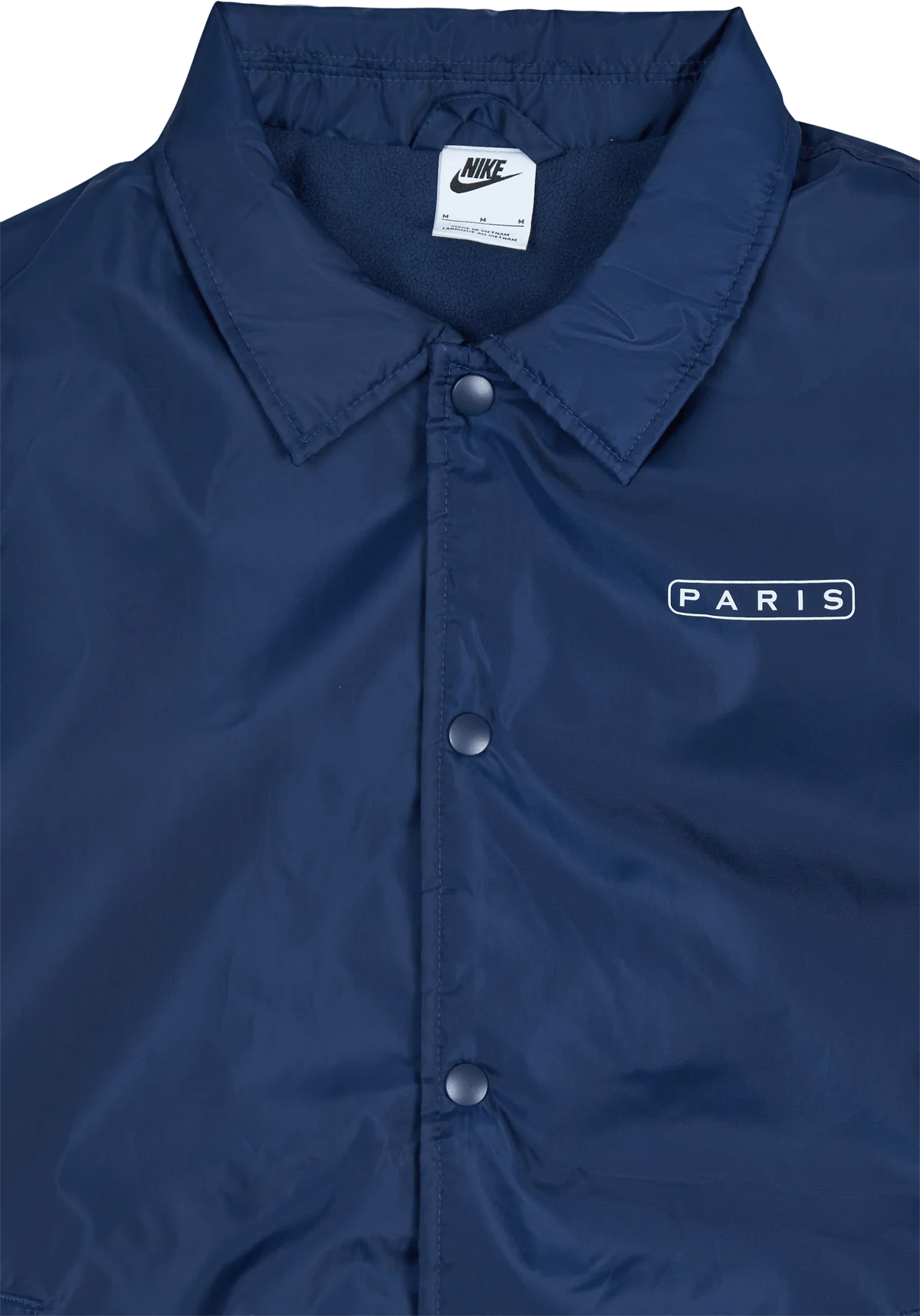 Produktbild 4