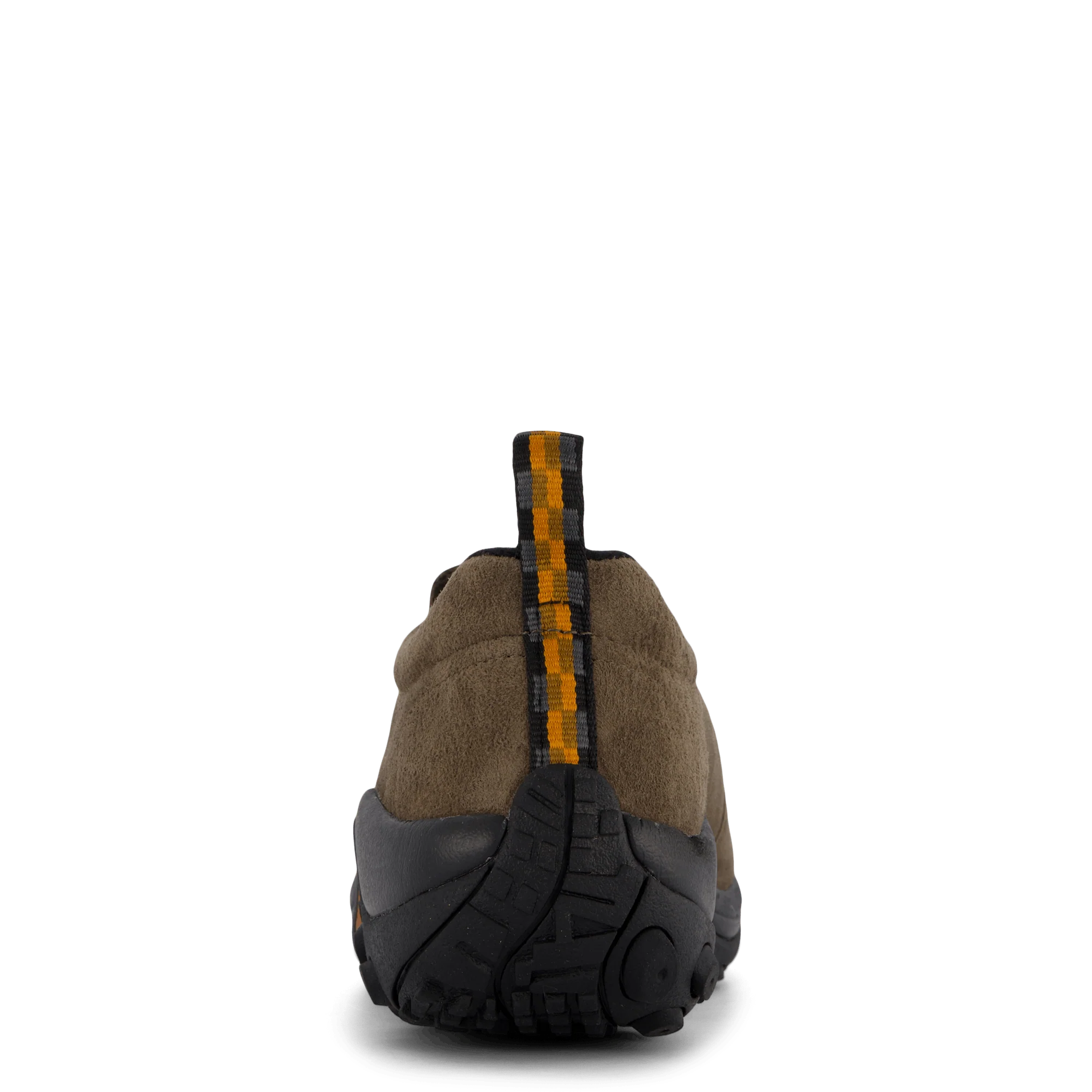 Produktbild 2