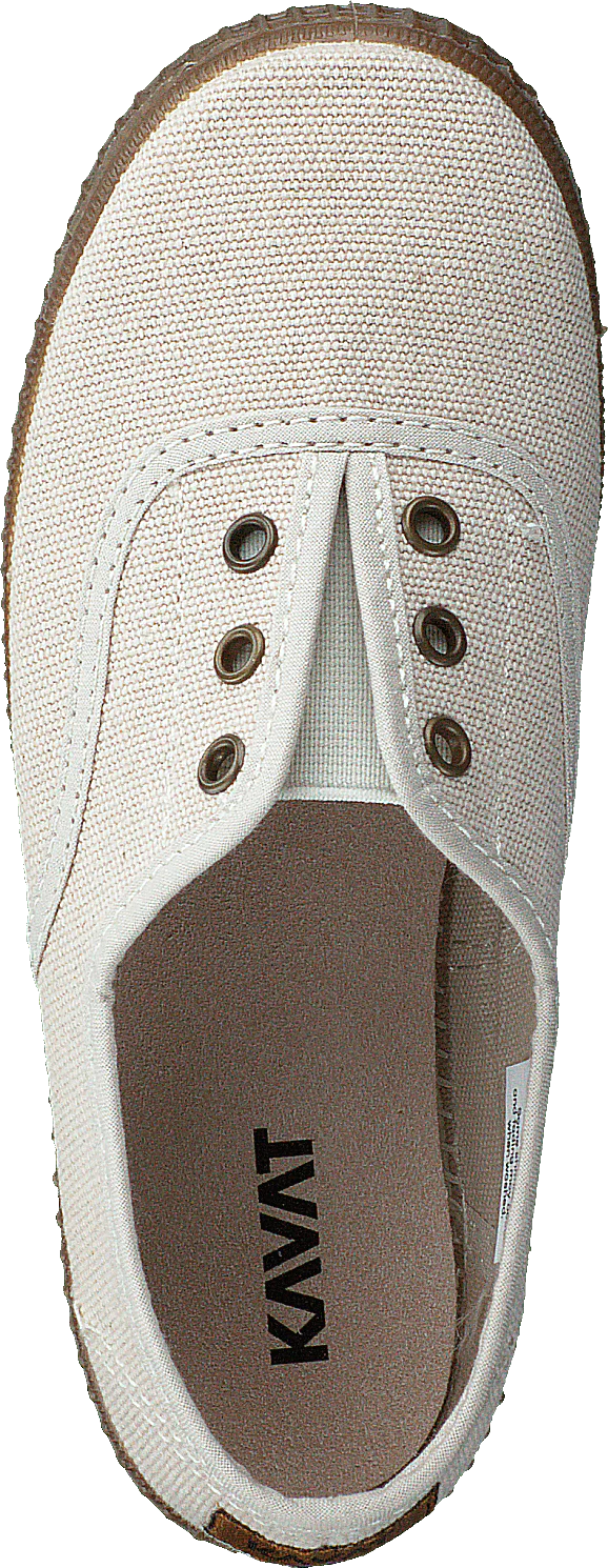 Produktbild 6
