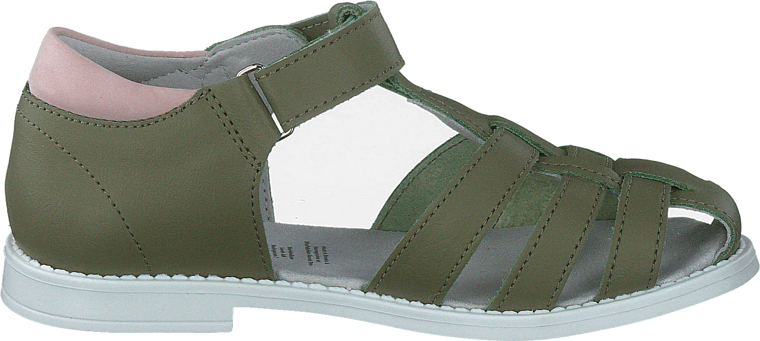 Produktbild 2