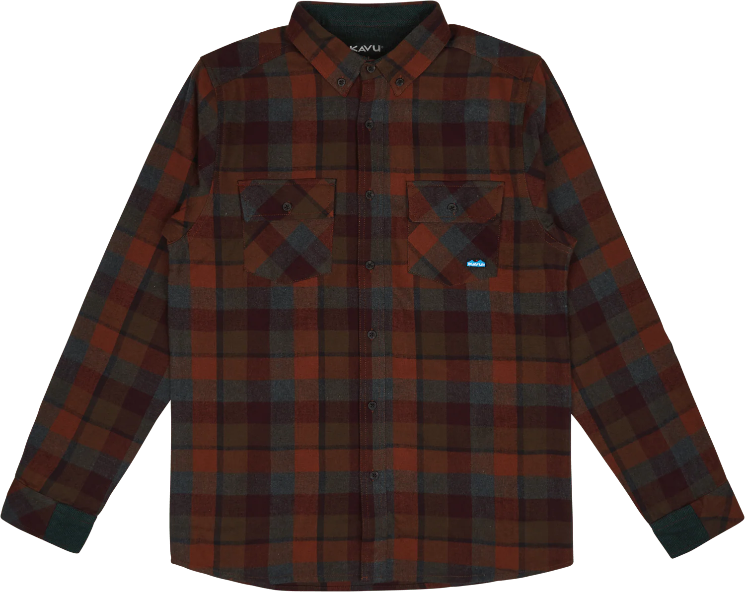Produktbild 1