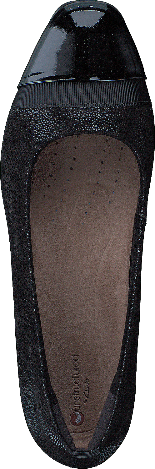 Produktbild 6