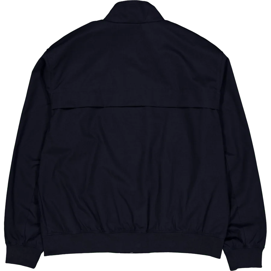 Produktbild 2