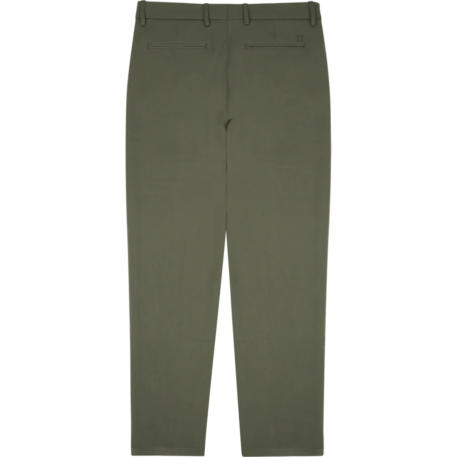 Produktbild 2