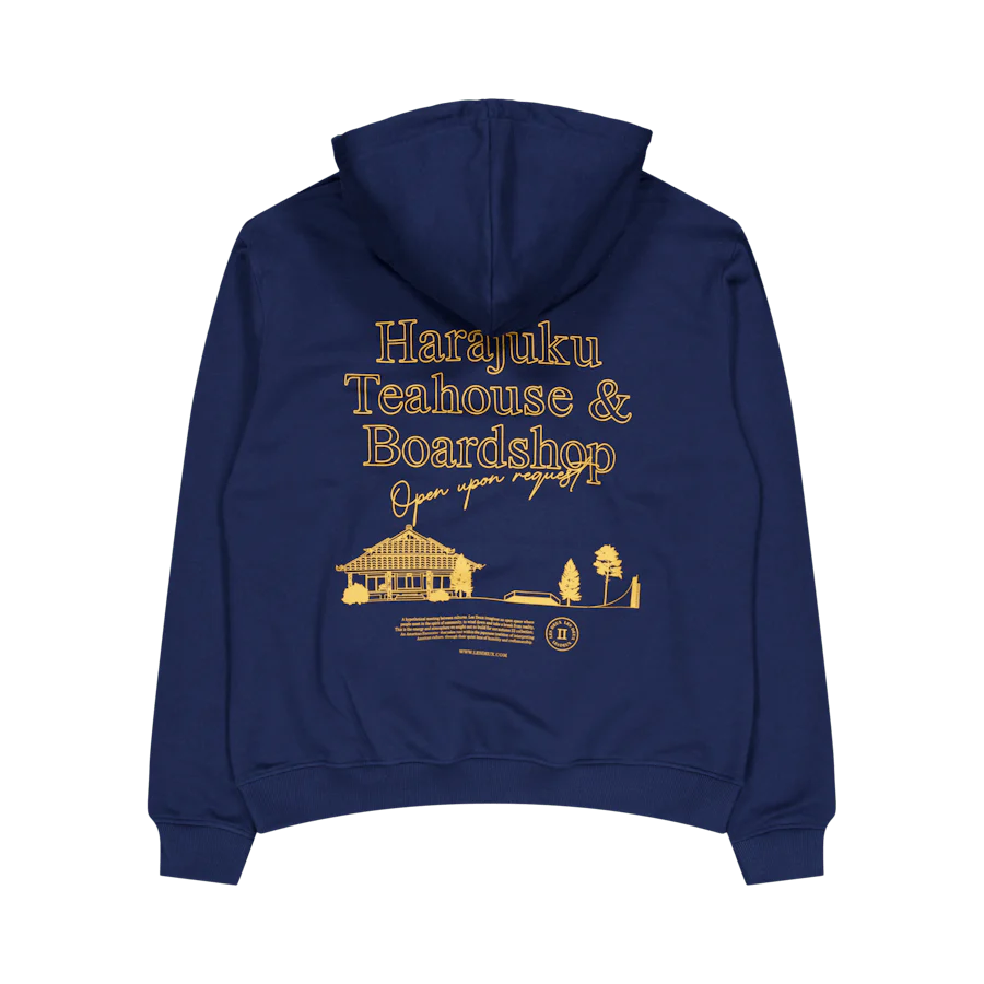 Produktbild 2
