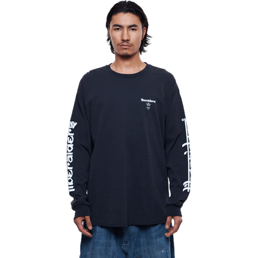 Produktbild 3