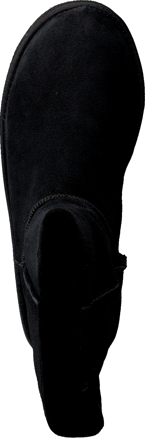 Produktbild 6