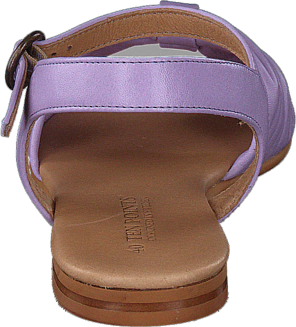 Produktbild 5