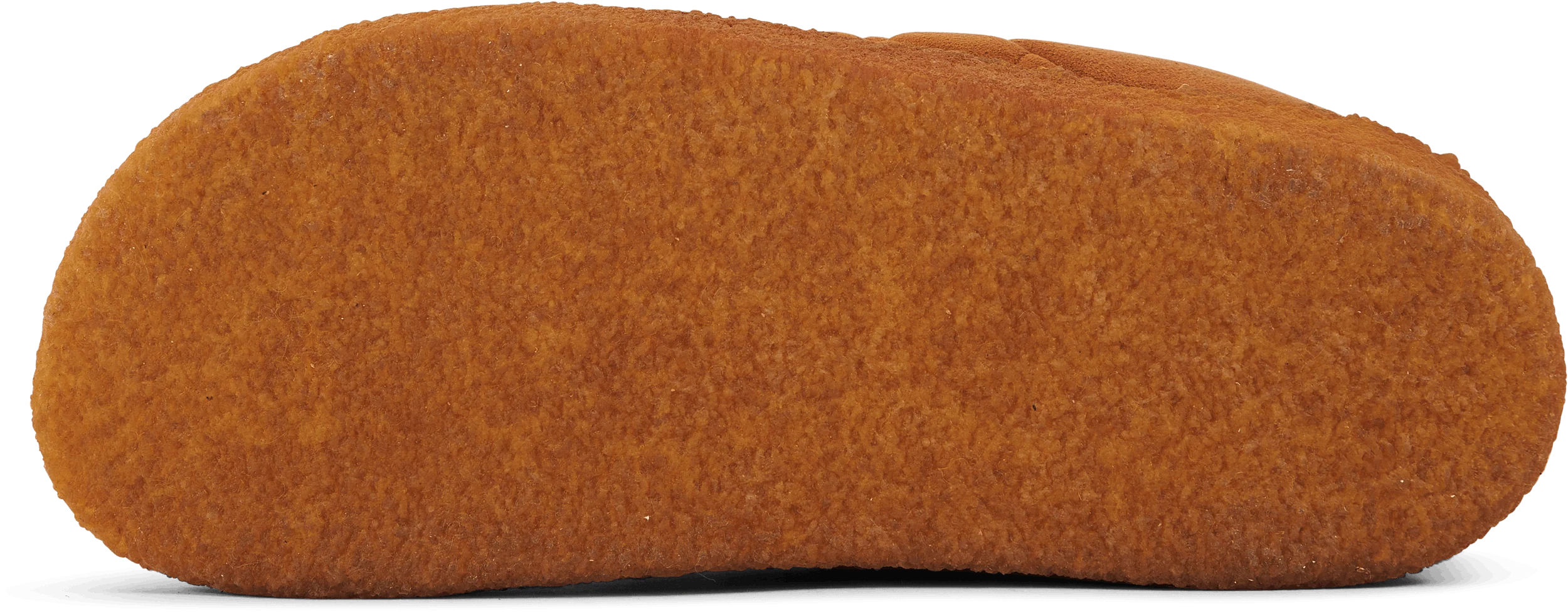Produktbild 4