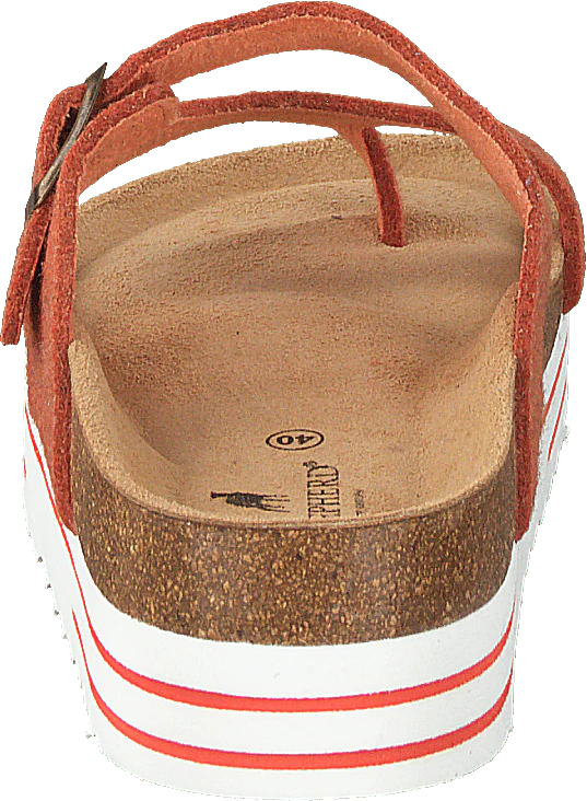 Produktbild 5