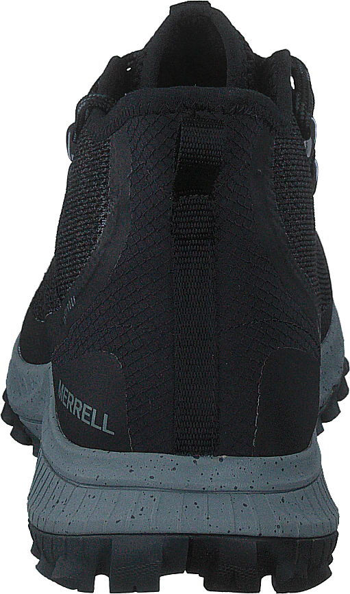 Produktbild 5