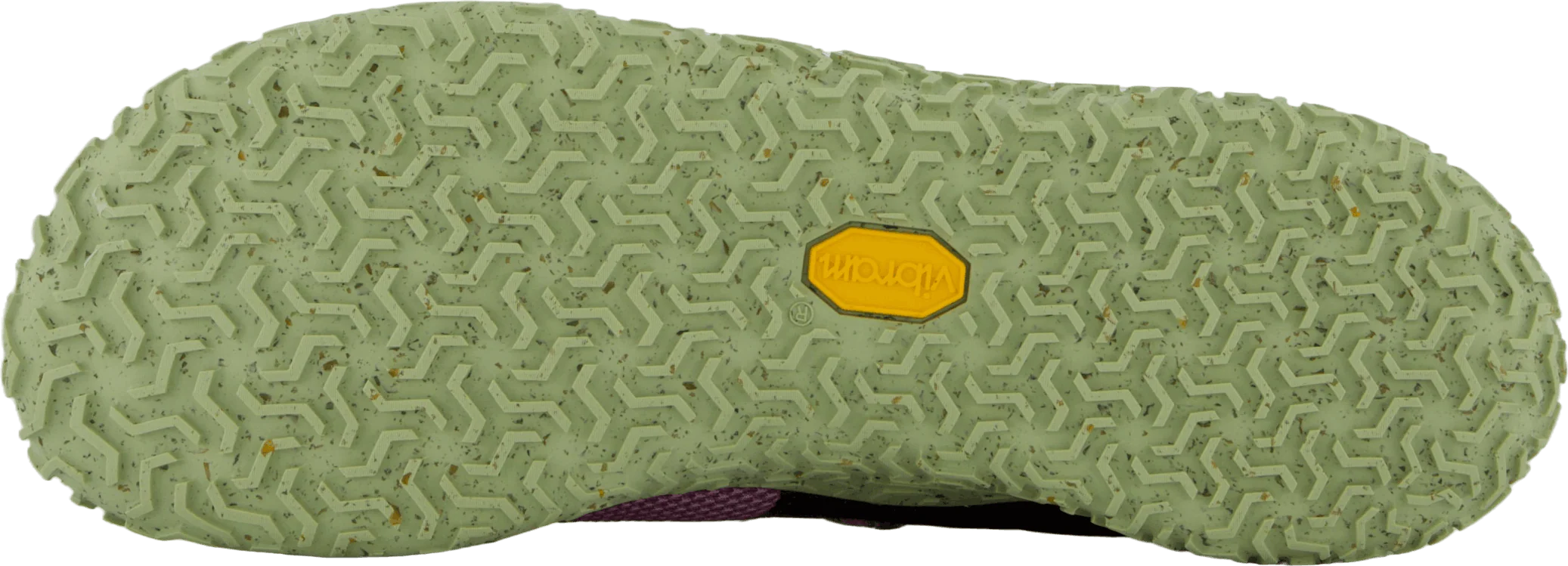 Produktbild 4