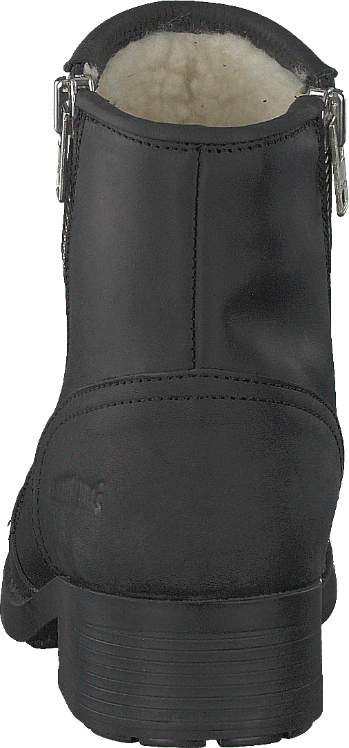 Produktbild 5