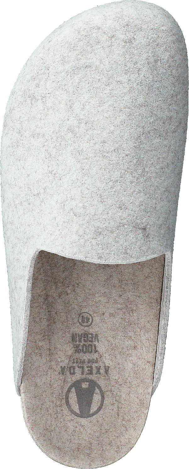 Produktbild 6