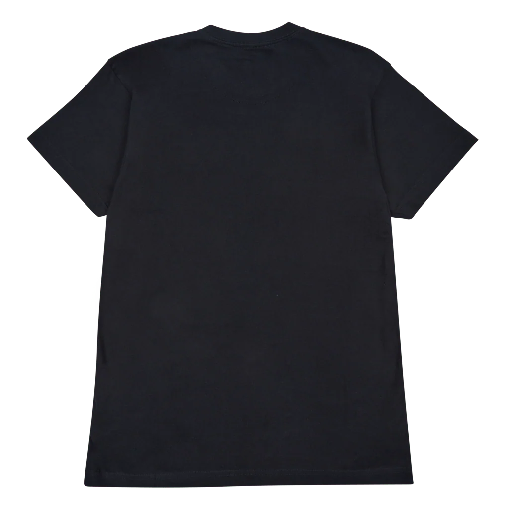 Produktbild 2