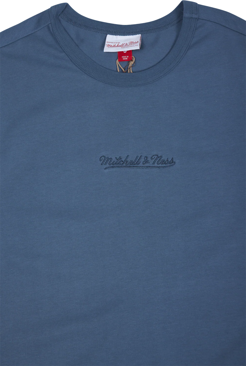 Produktbild 3