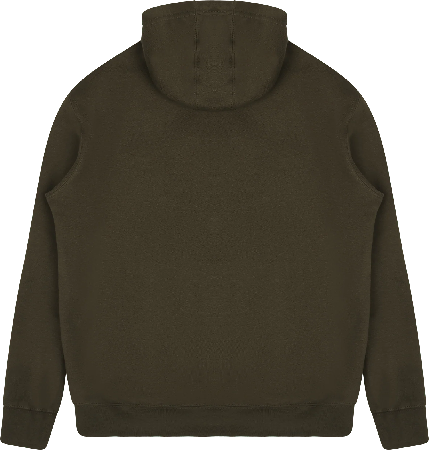 Produktbild 2