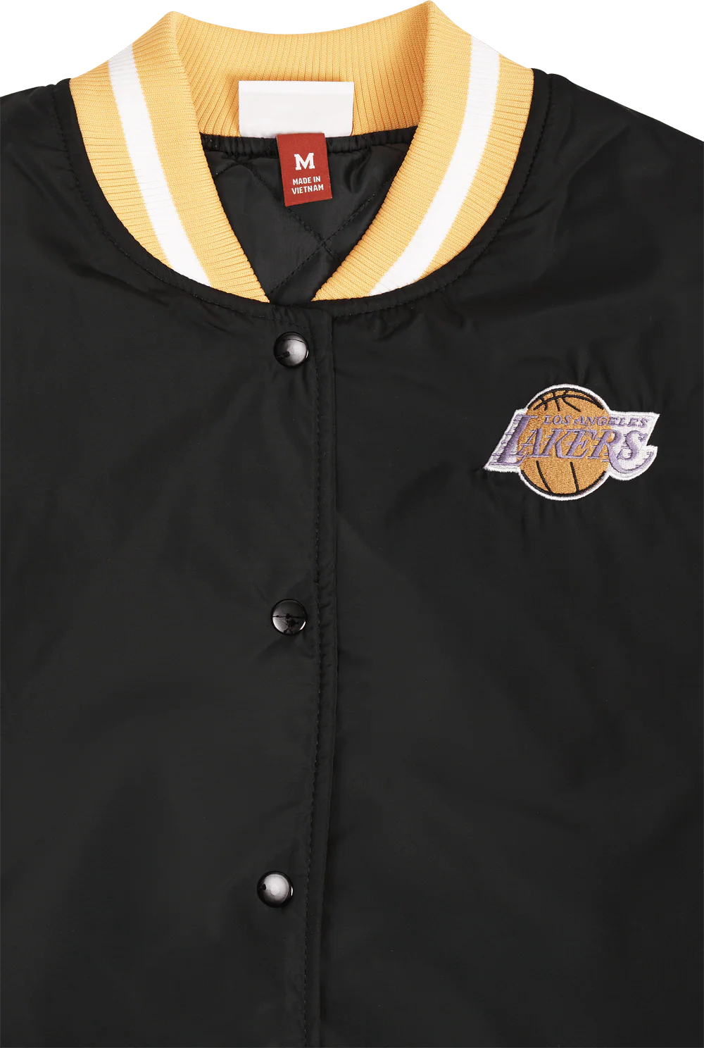 Produktbild 3