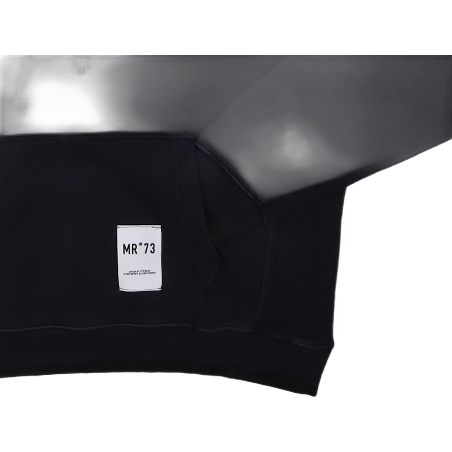 Produktbild 3