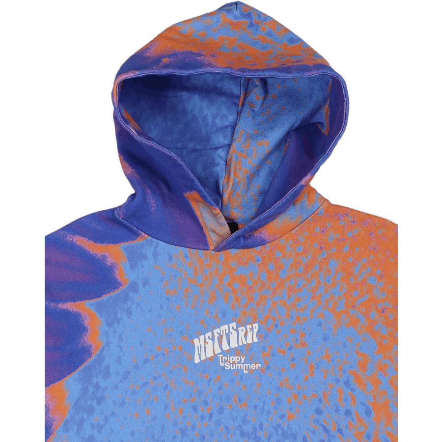 Produktbild 2