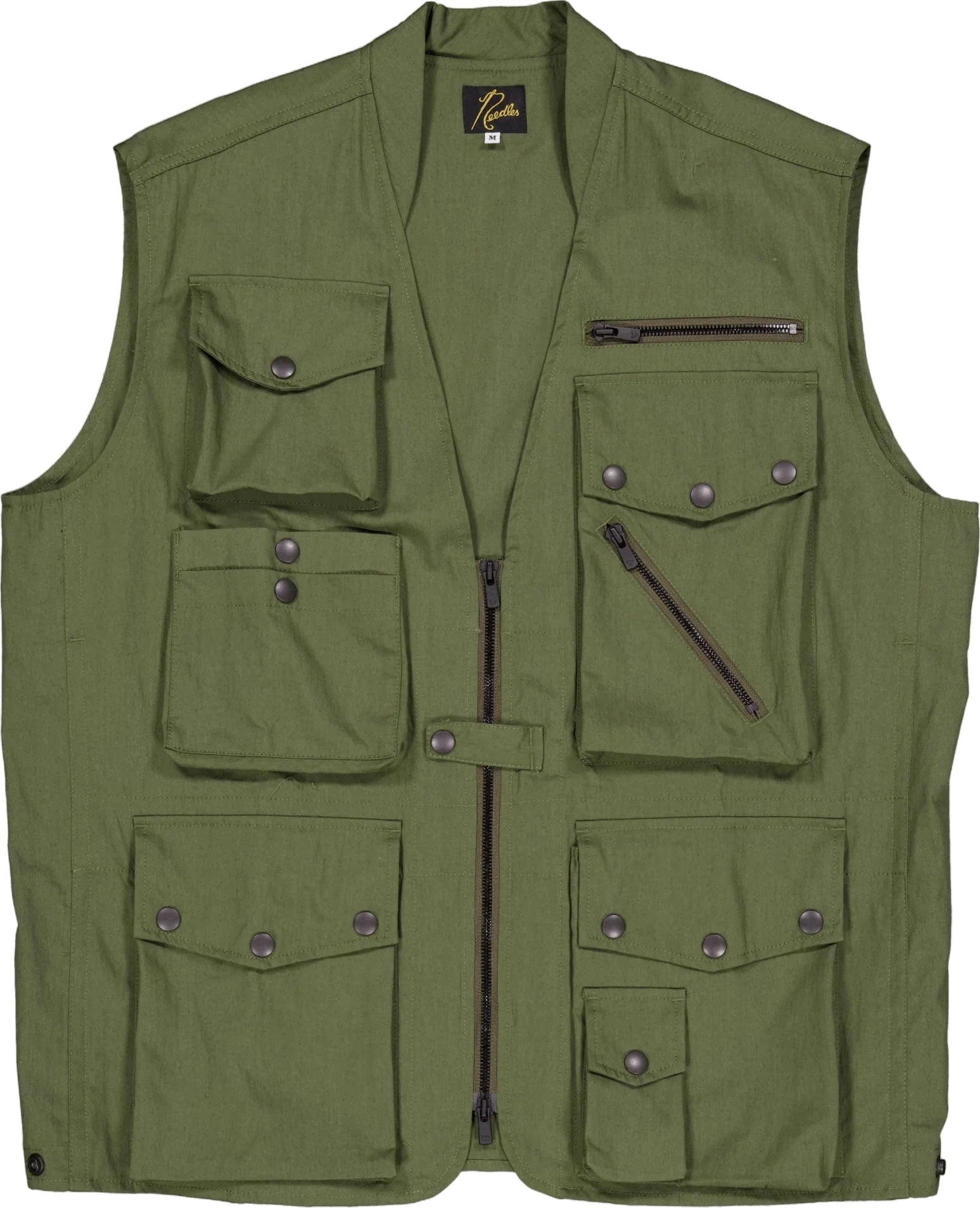 Produktbild 1