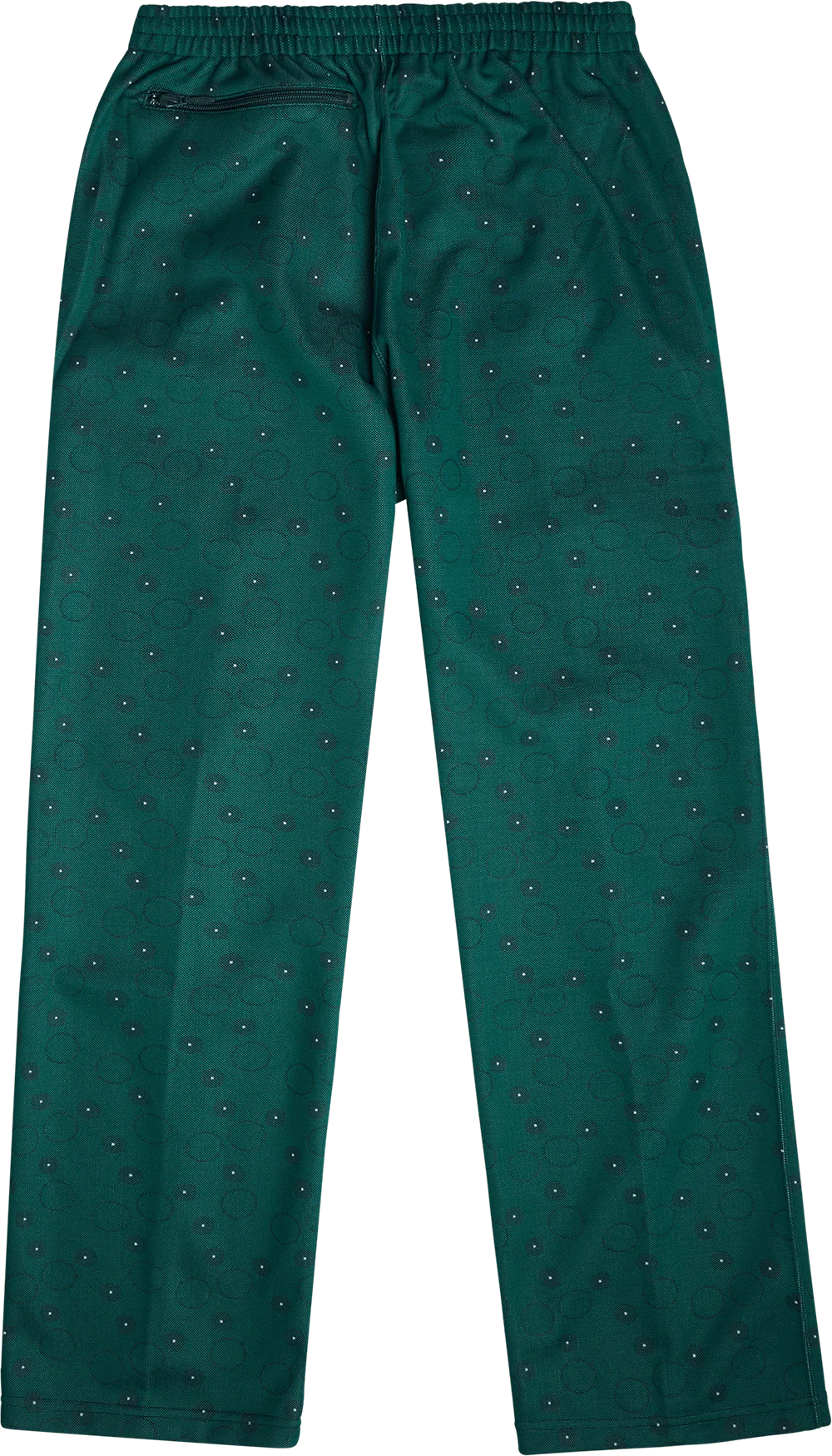 Produktbild 2