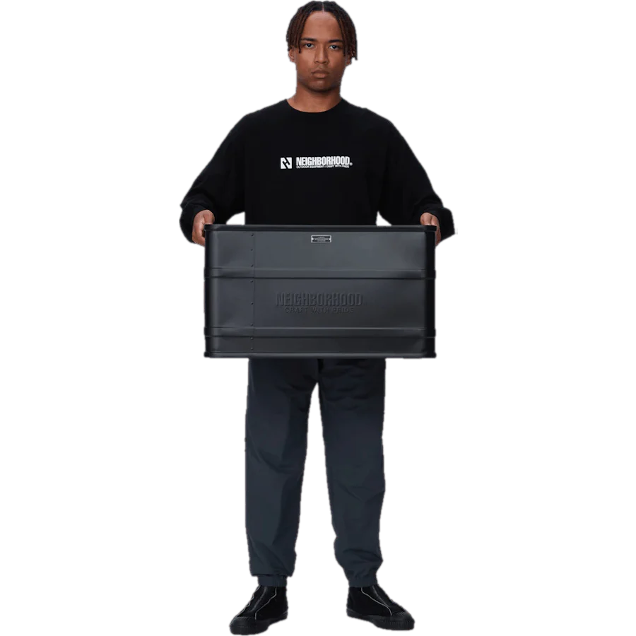 Produktbild 4