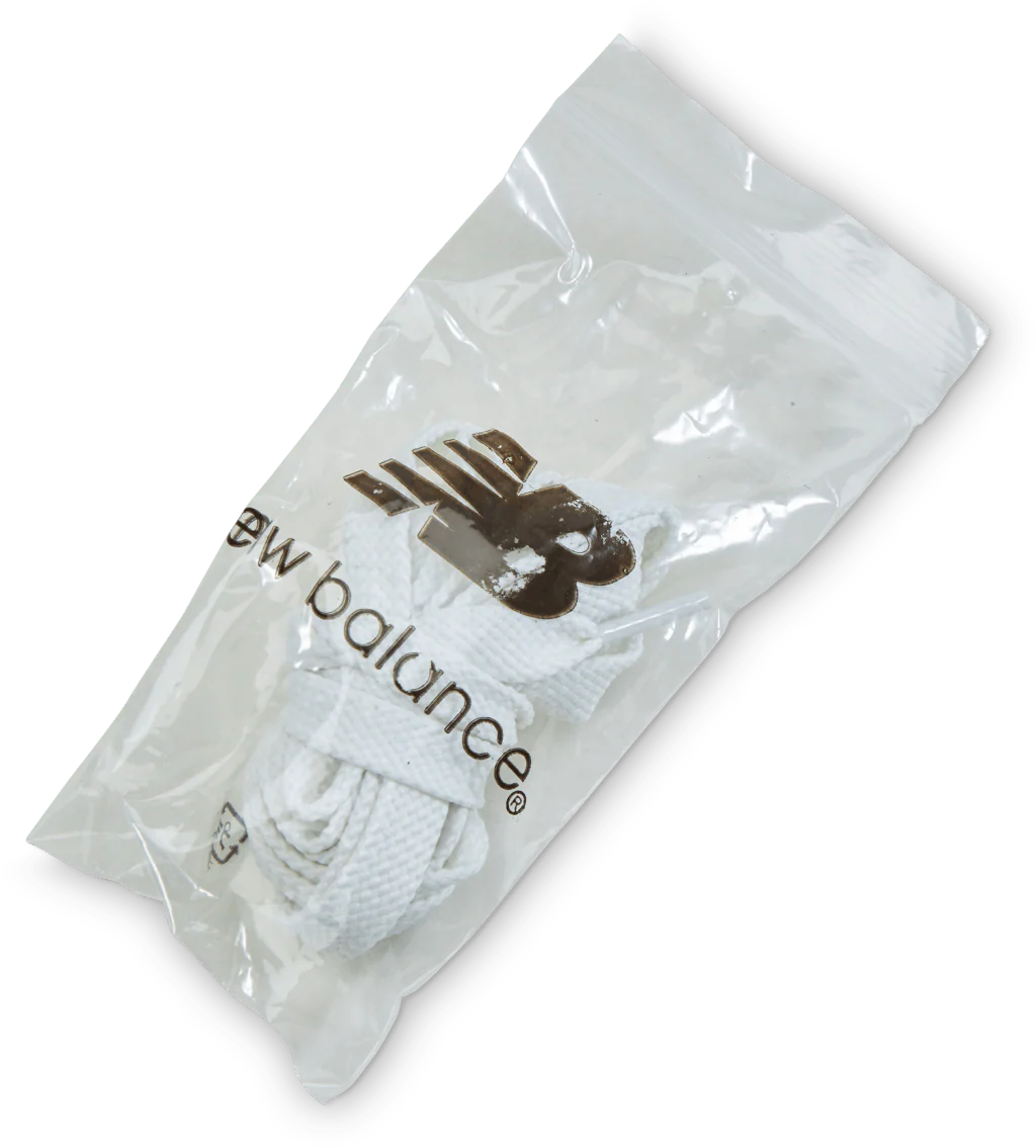 Produktbild 9