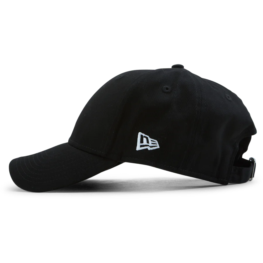 Produktbild 2