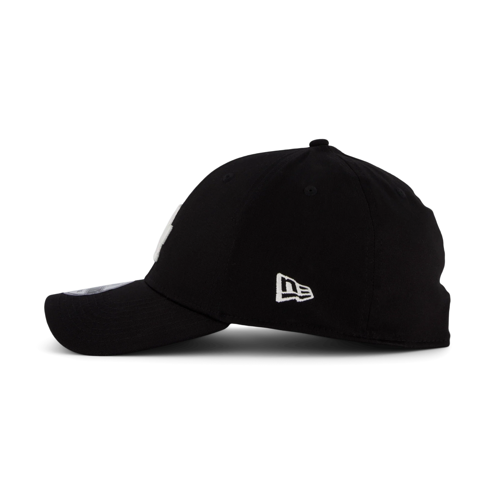 Produktbild 2