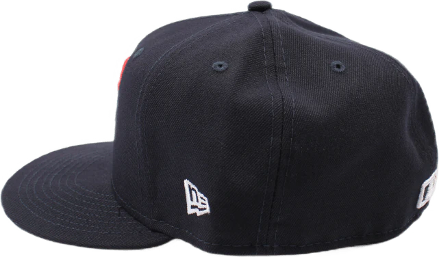 Produktbild 4