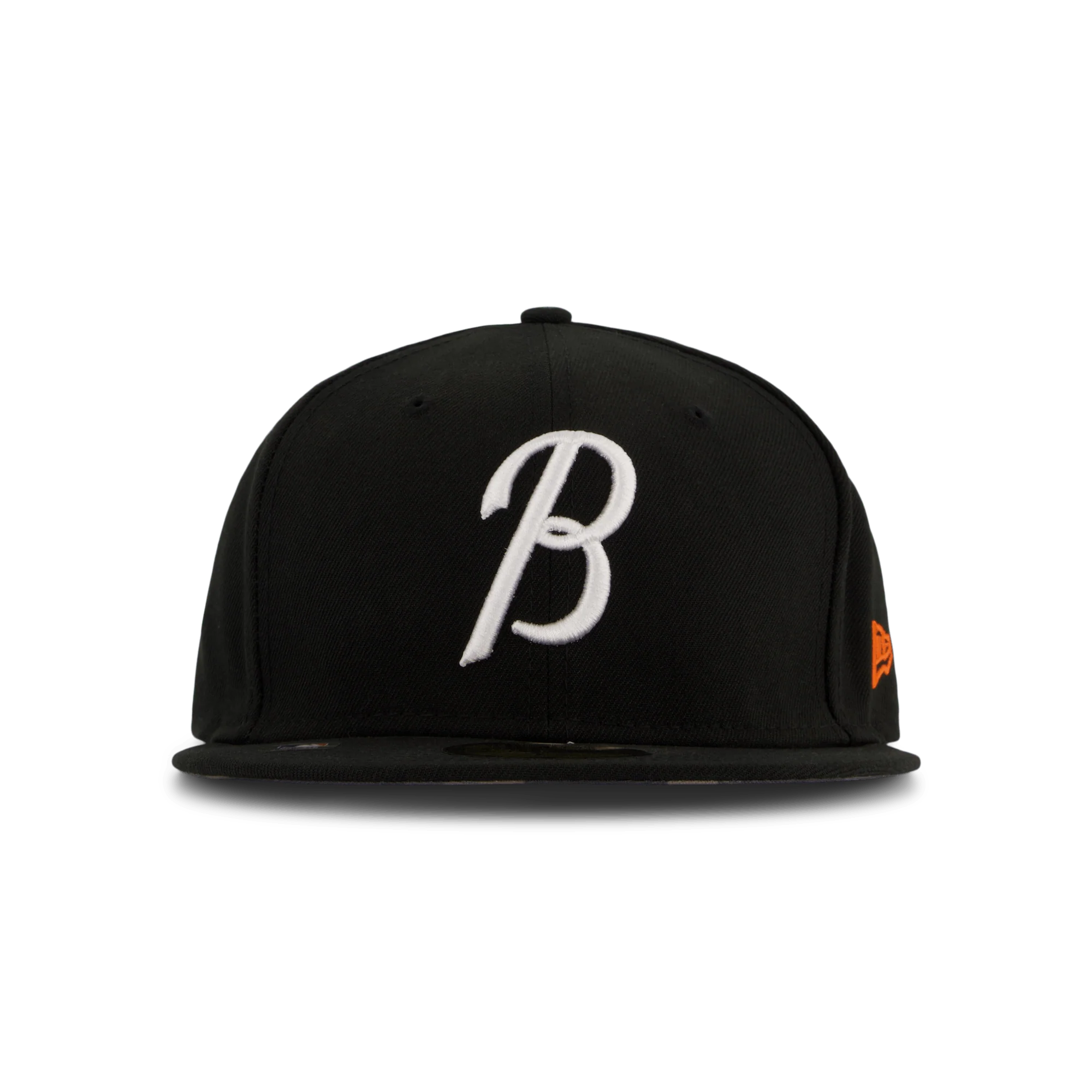 Produktbild 5