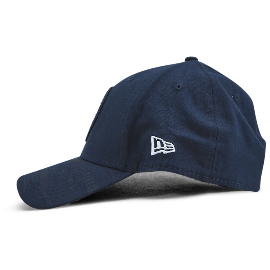Produktbild 4