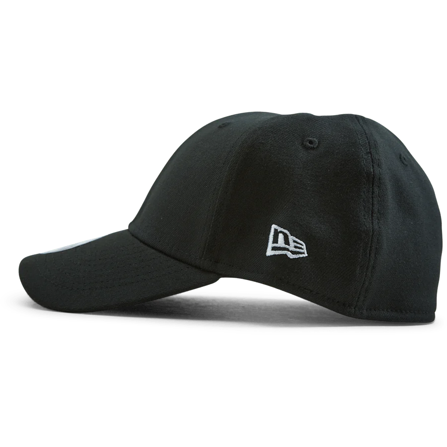 Produktbild 2