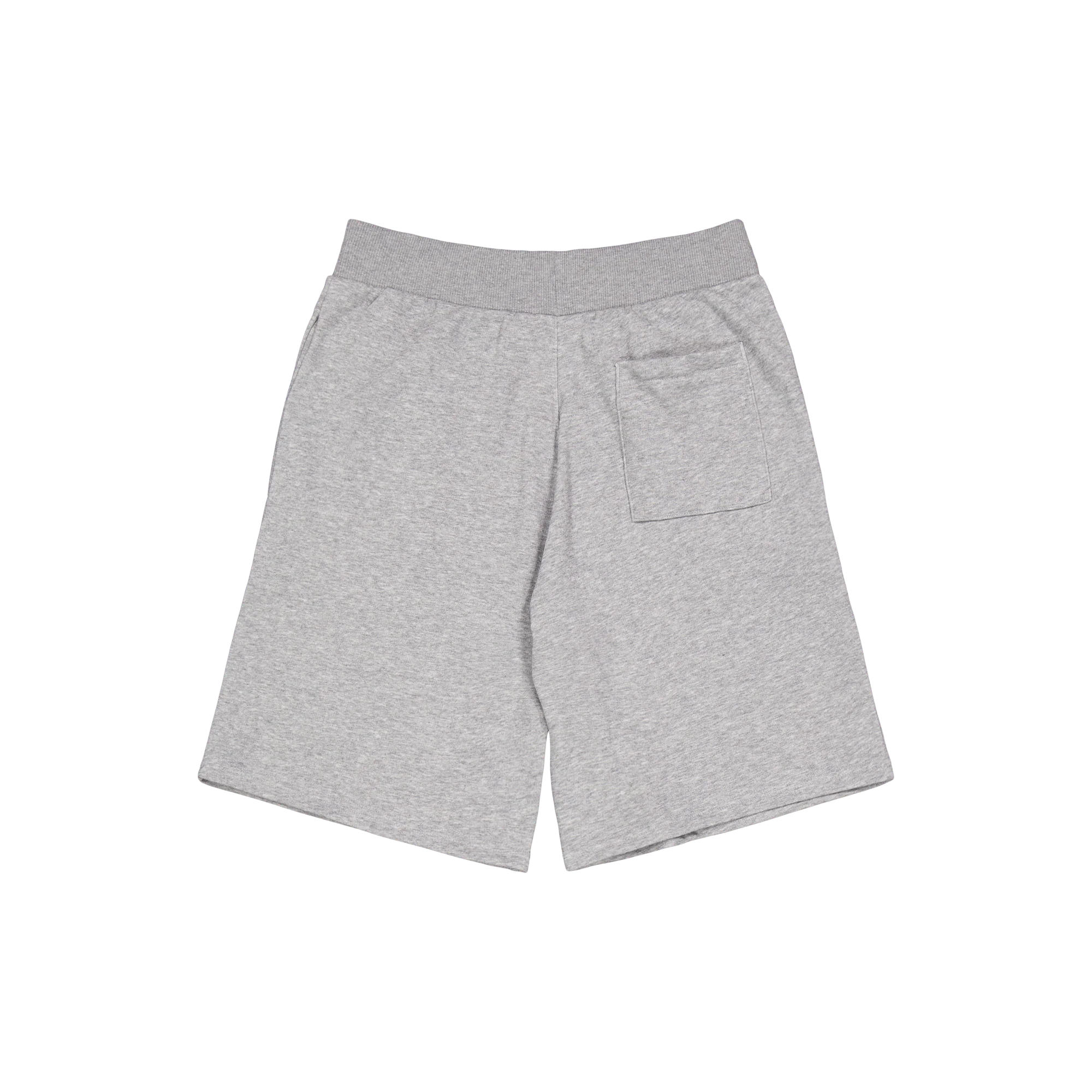 Produktbild 2