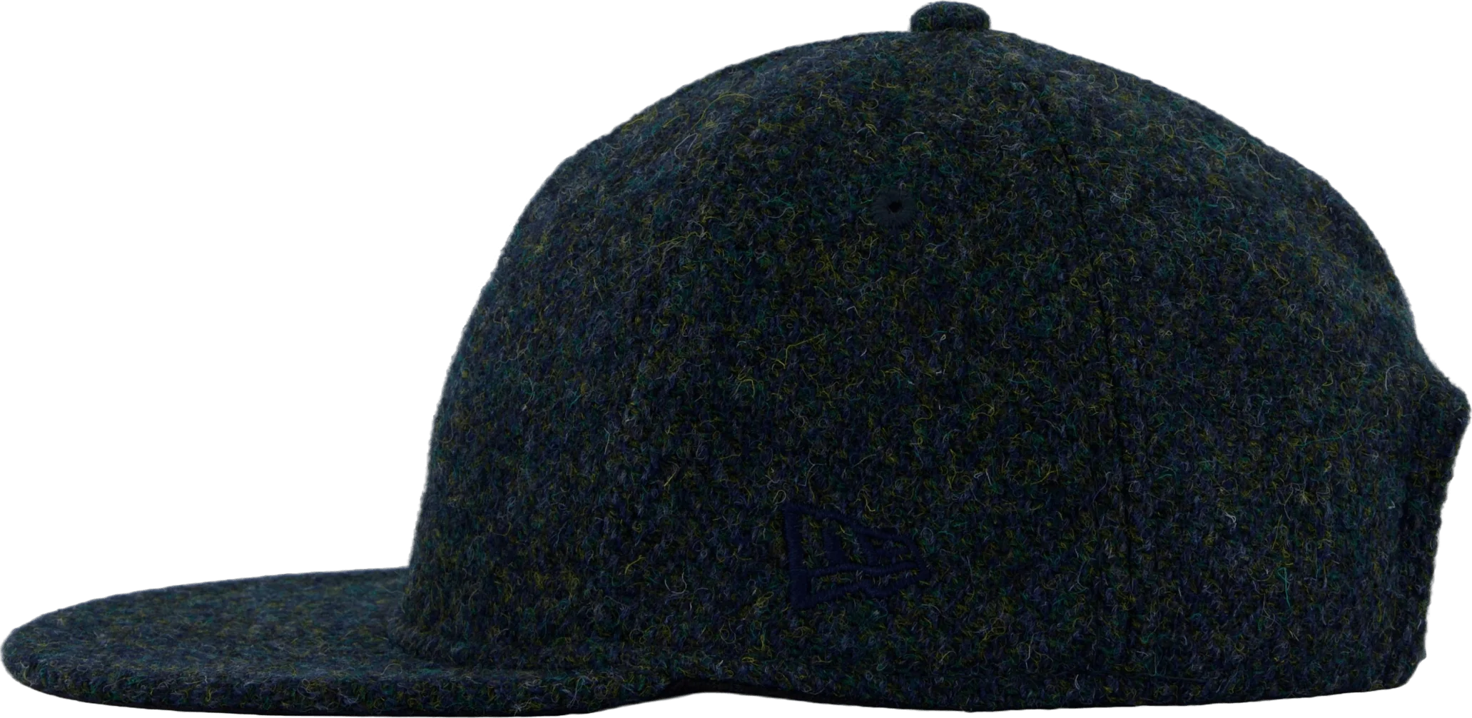 Produktbild 2