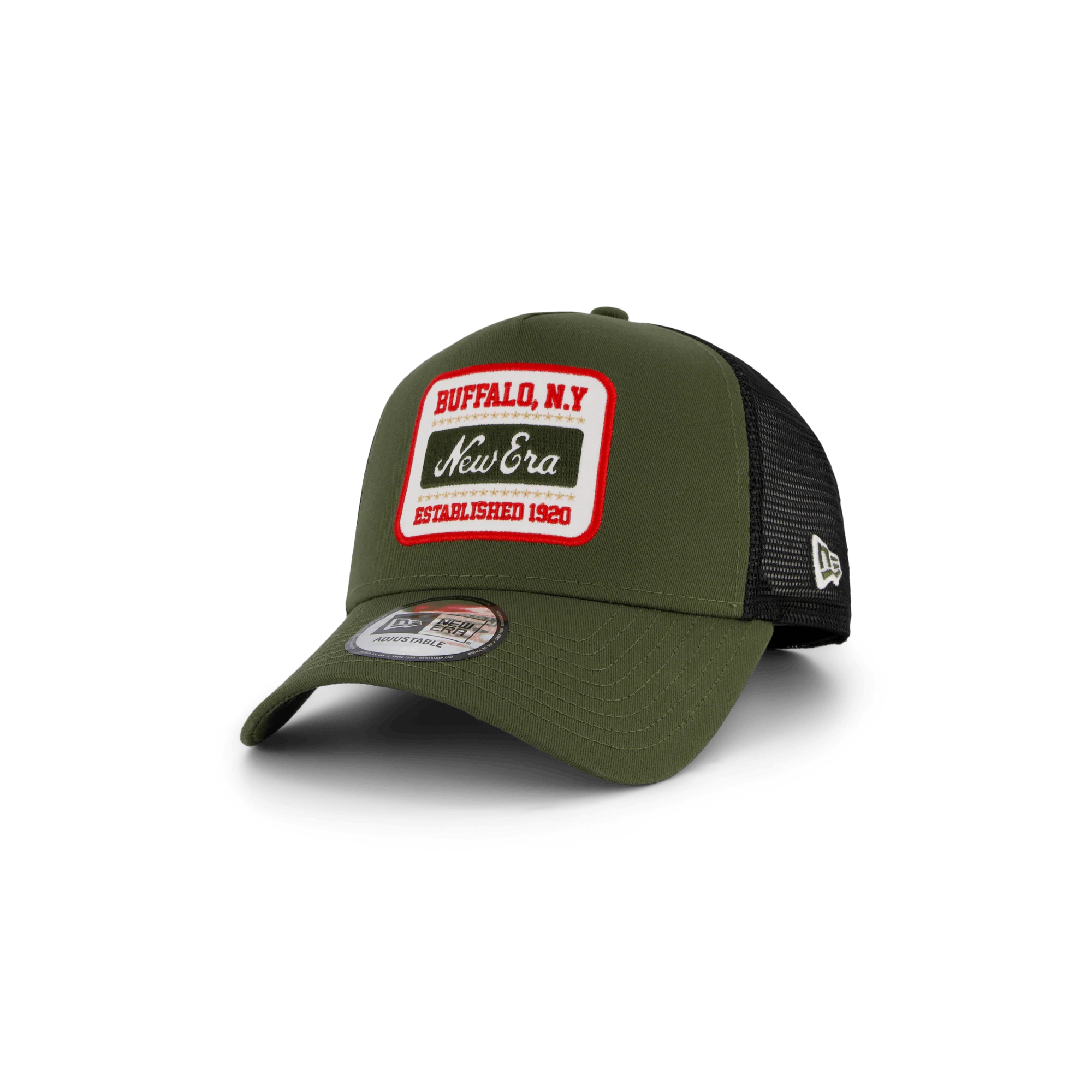 Produktbild 1