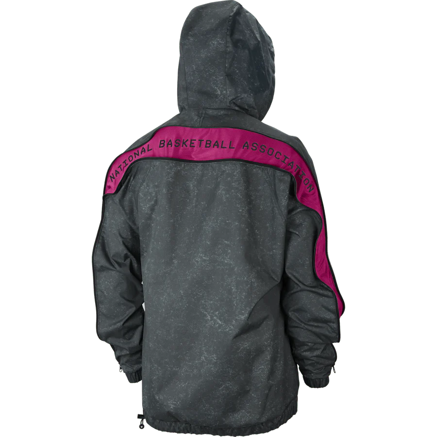 Produktbild 3