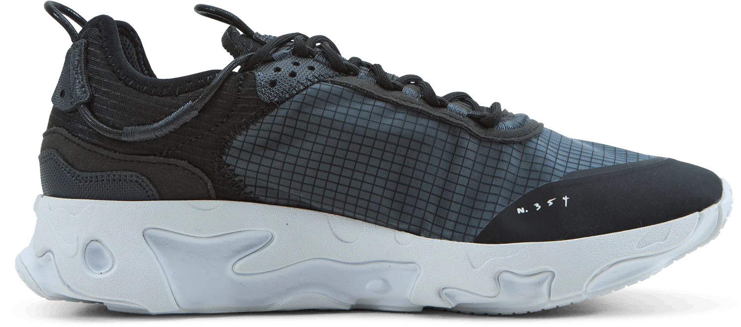 Produktbild 2