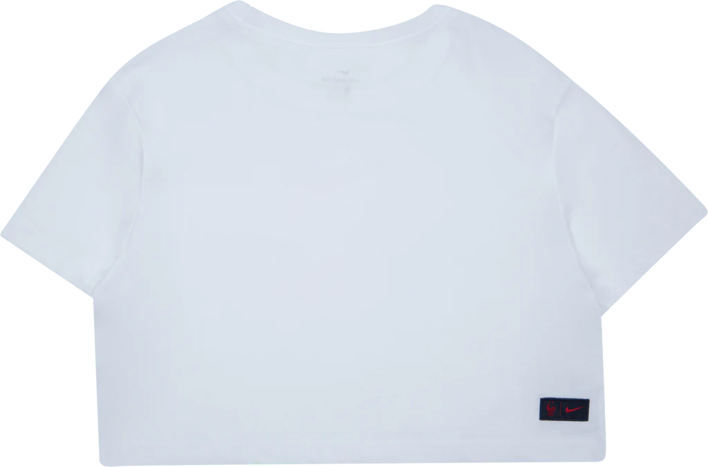 Produktbild 2